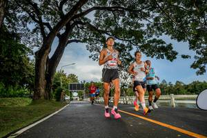 BIB: 
                            <button type="button" onclick="openModal(26537429)" class="btn btn-primary btn-sm float-right btn-popup" data-toggle="modal" data-target=".modal-high-quality">
                        <i class="fas fa-shopping-cart"></i> Add to Cart
                    </button>
                                            <button type="button" onclick="isThisMe(26537429, true)" class="btn btn-success btn-sm float-right btn-popup btn-isme hidden" data-toggle="tooltip" data-placement="bottom" title="นี่คือรูปของคุณใช่ไหม คลิกที่นี่เพื่อเอาเข้าอัลบั้ม">
                        <i class="fas fa-plus"></i> Add to album
                    </button>
                    <button type="button" onclick="isThisMe(26537429, false)" class="btn btn-warning btn-sm float-right btn-popup btn-isnotme hidden">
                        <i class="fas fa-ban"></i> Remove from album
                    </button>